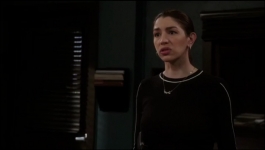 Law and Order SVU - Season 22 Episode 14